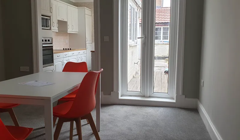 2 Bed Terraced House // Jul 2026 - Image 7